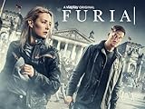 Furia