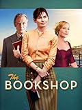 The Bookshop