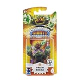 Skylanders Giants - Lightcore Character Pack - Prism Break (Wii/PS3/Xbox 360/3DS/Wii U)
