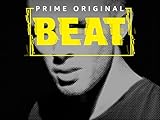 Beat