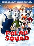 Polar Squad