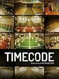 Timecode