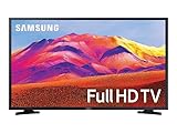 Samsung LED TV(H) HG32T5300EZ 32