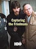 Capturing the Friedmans
