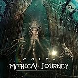 Unikons (Original Mix)