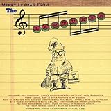 Down the Halls of Nussbaum, Hanley