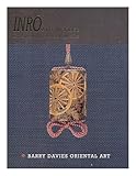 Inro and Lacquer : from the Jacques Carré Collection