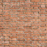 MyTinyWorld Pack of 5 Dolls House Old Victorian Red Brick Pattern Cladding Sheets