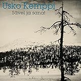 Usko Kemppi - sävel ja sanat