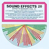 Clock / Electron Alarm Clock (Sveglia elettronica)