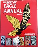 The Best of Eagle Annual 1951-1959
