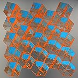 Reflect (Samuli Kemppi Remix)