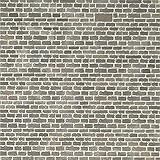 Metcalfe OO59 Old Mill Stone Sheets (8)