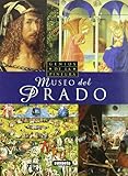 Museo del Prado