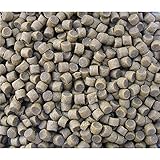 Skretting 6mm Sinking Coarse Carp Fish Pellets 2Kg