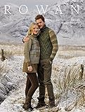 Rowan Knitting and Crochet Magazine ZM56