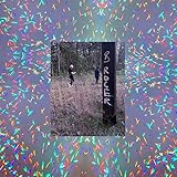 foba bett [Explicit]