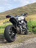 Tail Tidy for a Honda Cb1000r *PLUG & PLAY* Plus NEO 2018 2019 2020 2021 2022 2023 2024 2025