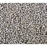 Skretting 4mm Sinking Coarse Carp Fish Pellets 25Kg