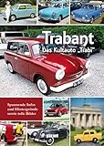 Trabant