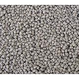 Skretting 2.3mm Sinking Coarse Carp Fish Pellets 2Kg