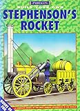 Build Your Own Stephenson's Rocket