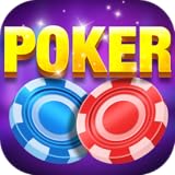 Poker:Video Poker Free Games,Classic Video Poker Trainer,Multi Hand Video Poker Games For Kindle Fire,Casino Video Poker Machines For Free and No WiFi,Jacks or Better Video Poker,Best Deuces Wild Apps