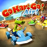 GoKartGo!