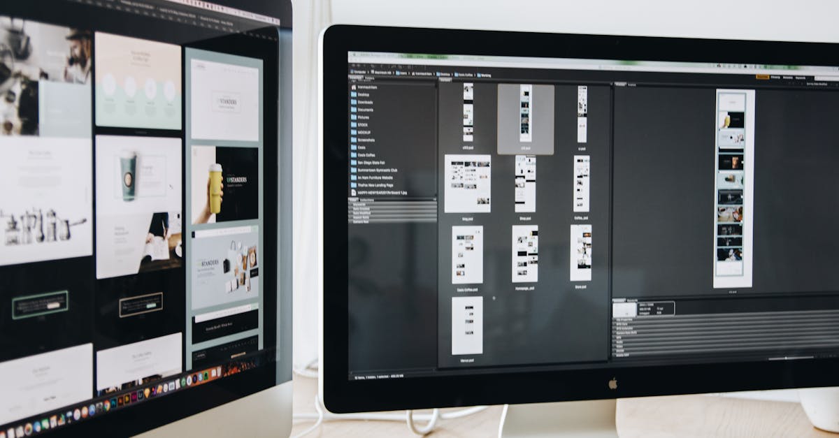 explore the fascinating evolution of apple macintosh, tracing its development from the original model to the latest innovations in design and technology.
