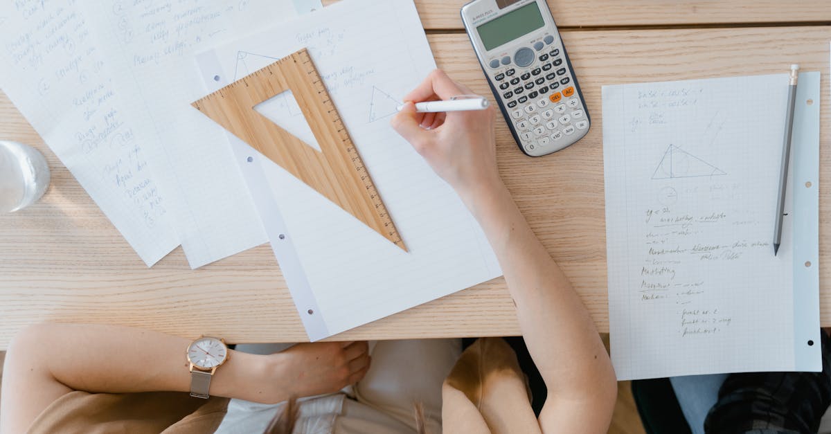 discover the casio calculator watch, a perfect blend of retro style and functionality. ideal for quick calculations on the go with classic digital design.