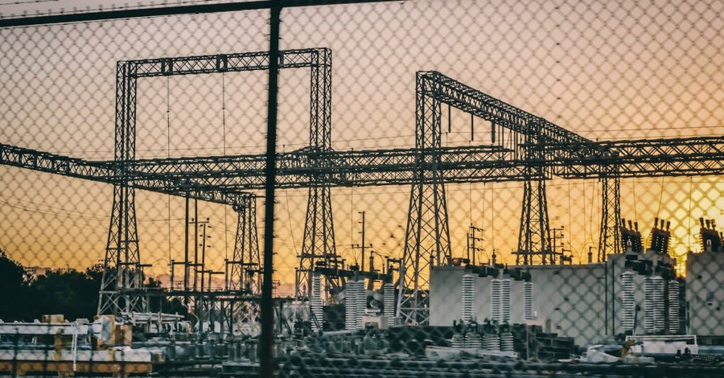 discover the exciting world of hasbro transformers toys, featuring action-packed robots that convert from vehicles to heroes. perfect for collectors and kids alike!