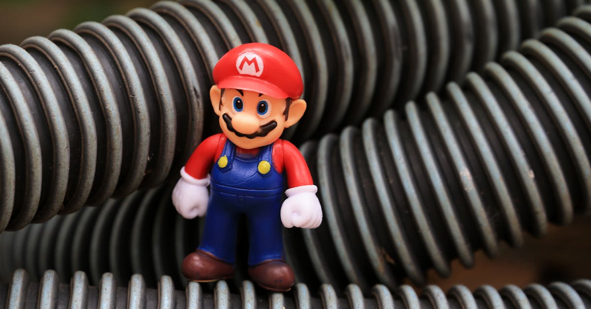 Understanding the lasting impact of the Nintendo Entertainment System on gaming culture