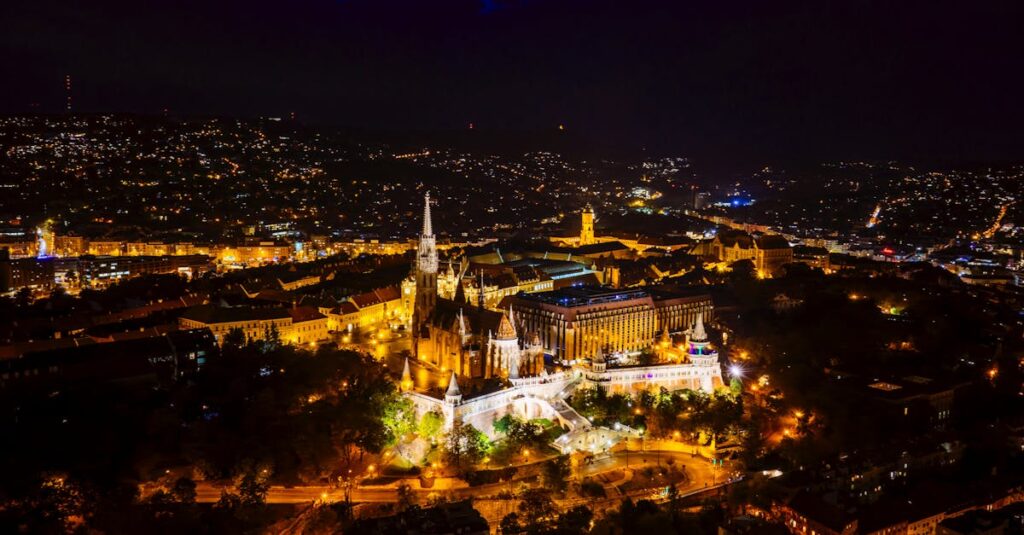 discover the technics boombox – superior sound quality, retro design, and modern features for music lovers on the go.