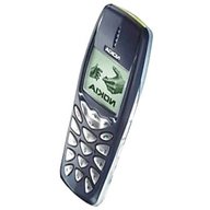 nokia 3510 for sale