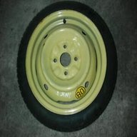 toyota space saver wheel for sale