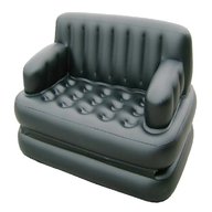 inflatable sofa for sale