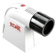 tracer projector for sale
