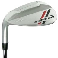 taylormade wedge 50 for sale