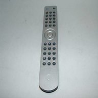 cambridge audio remote for sale