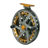 center pin reels for sale