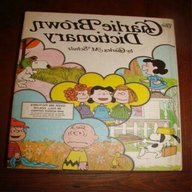 charlie brown books for sale