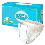 euron incontinence pads for sale