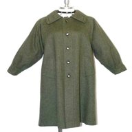 loden coat for sale
