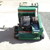overseeder for sale