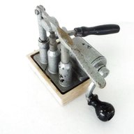 reloading tools for sale