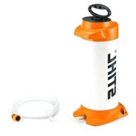 stihl water bottle for sale