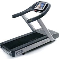 technogym treadmill for sale
