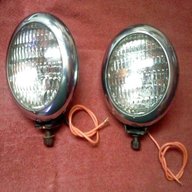 tractor headlights for sale