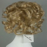 curly hair extensions for sale