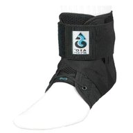 knee strap for sale